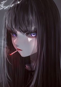 ヤンデレ教室