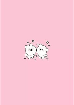 うらさかの可愛い子供！！！