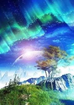 猫又の私と歌い手のみんな