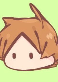 浦田さんの奥さんは坂田家！！？！？