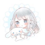 milkストエンさんのアイコン画像