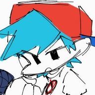 カトさんのアイコン画像