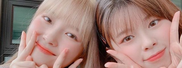 ロゴ組推し♡ ゆり 🕊🍃☾ユリル組☽・:*。꙳さんの壁紙画像