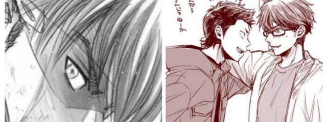 時雨終@⏳☔更新停止中さんの壁紙画像