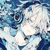 時雨終@⏳☔更新停止中さんのアイコン画像