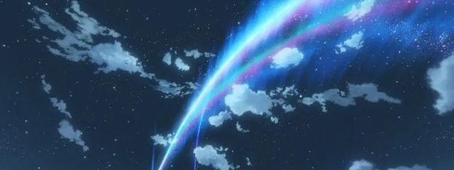subukuさんの壁紙画像