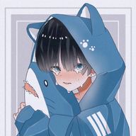 subukuさんのアイコン画像