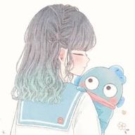 ＠ レ イ .さんのアイコン画像