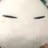 あやかしさんのアイコン画像