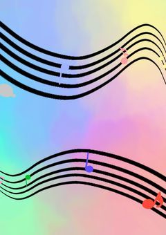 めろぷろの歌の歌詞