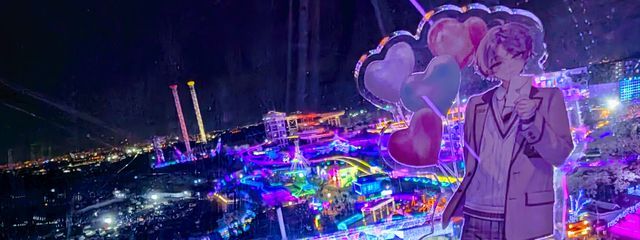 水猫🧐🍈さんの壁紙画像