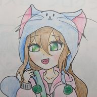 水猫🧐🍈さんのアイコン画像