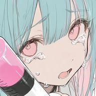 天嶺 らむさんのアイコン画像