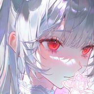 天嶺 らむさんのアイコン画像