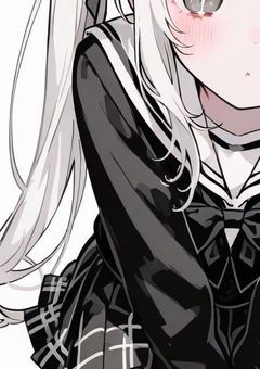 ❆　ひむろ