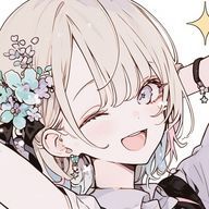 しも。さんのアイコン画像