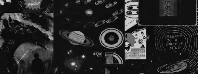 玲さんの壁紙画像