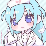  てん。@P垢だよさんのアイコン画像