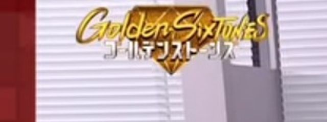 ゆかたんさんの壁紙画像