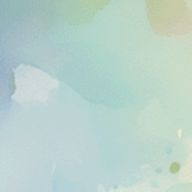 ゆかたんさんのアイコン画像