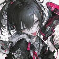 🍒AIKA♥さんのアイコン画像