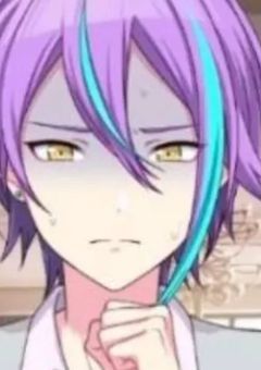 プロセカR18！イラスト！