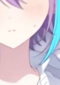 バッグルーム行ったら犯されまくりました(?)