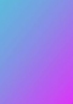 参加型！オリキャラちゃん/くん達でシェアハウス！？(応募部屋)