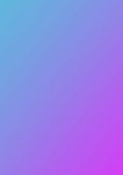 オリキャラ達でシェアハウス！？