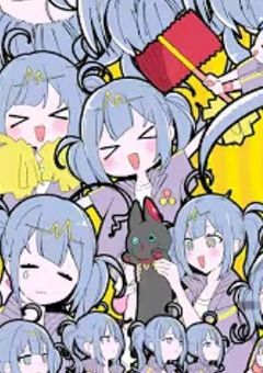 プロセカのみんなが好きな歌歌ってくれます