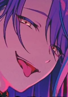 odmn、プロセカ、銀魂その他もろもろもろもろイラスト部屋！