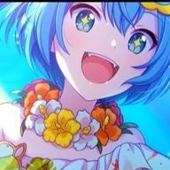 しおん@低浮上中...さんのアイコン画像