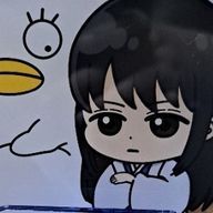 しおん@～ネタ切れ中～さんのアイコン画像