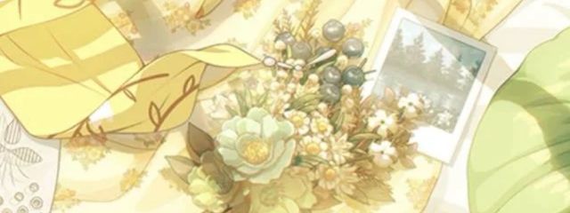 3k9sさんの壁紙画像