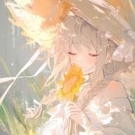3k9sさんのアイコン画像