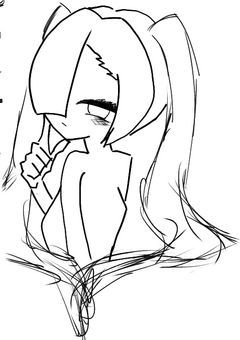 オリキャラ!!!