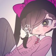夏野アイス@受験生!!さんのアイコン画像