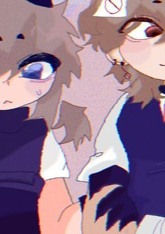 ꕤ︎︎·͜· の picture