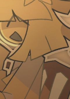 gender unknown    【FPE】