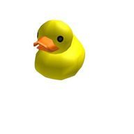 にこちゃん ＠最近別垢にいます。さんのアイコン画像