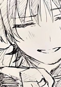 君の右隣