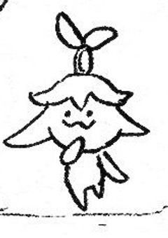 ▷▶設定＆宣伝