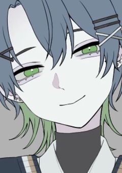 創作論破について語る
