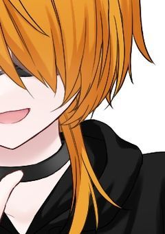 幻影論破について