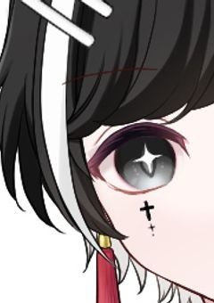 アンハッピーダンガンロンパ