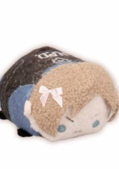 ペア画とかしてみたくね！？