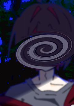 僕らの逃避行