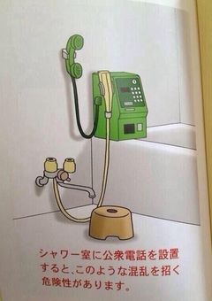 雑談だったり語りだったりしたい〜