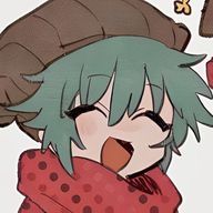 颯さんのアイコン画像