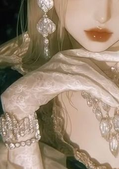 神様の願いで悪役令嬢になりました。